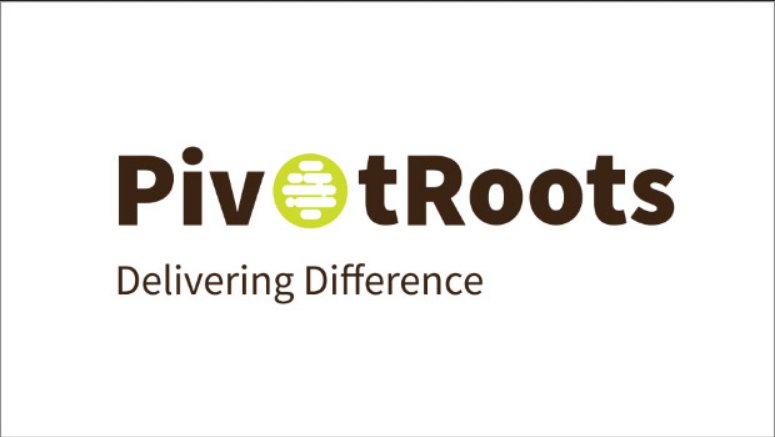 PivotRoots opens office in Bangalore to expand operations in South
